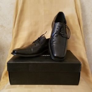 Mens Dress shoes